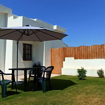 Penzion Domu Nosta Di Giulio & Ignazia Room3